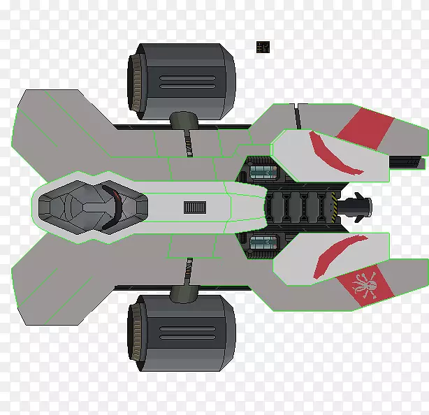 ���ӹ������-������