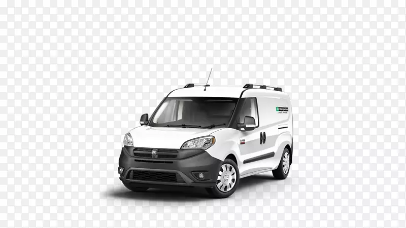 С�ͻ���ײ��С��������С����-������