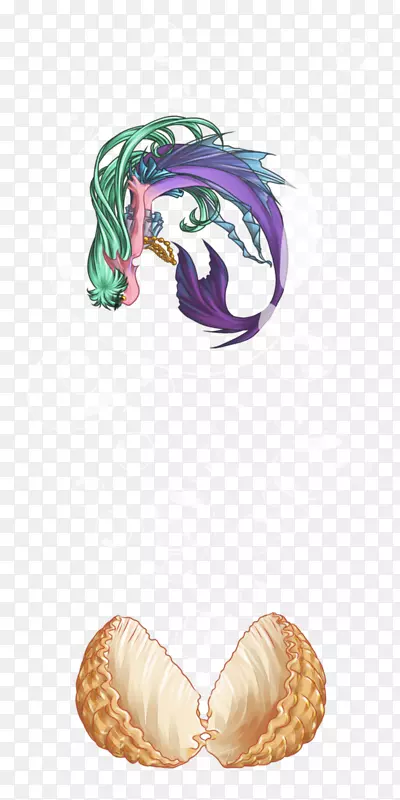 ���ζ�-������