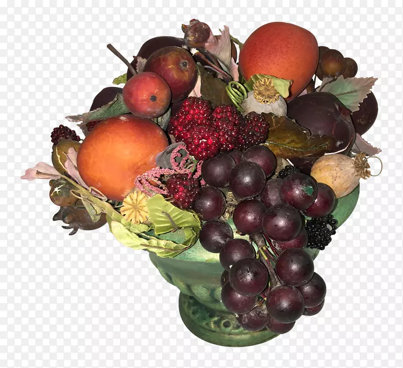 ��ȻʳƷ������ʳƷ����ʳ���߲�-������