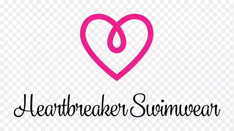 ����Ӿװģ����Ӱģ�ض�-������