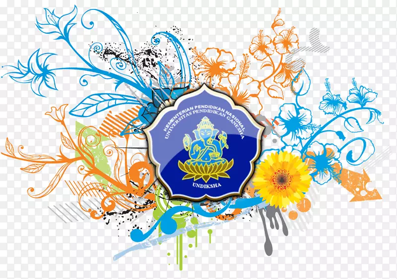 ����WordPress.com Ganesha������ѧ������-WordPress-������