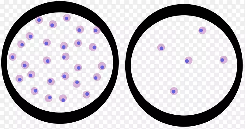 Բ������-������