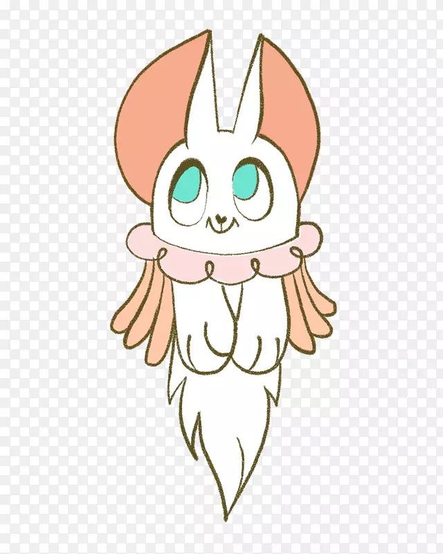 �÷������װ��������´�-����-������