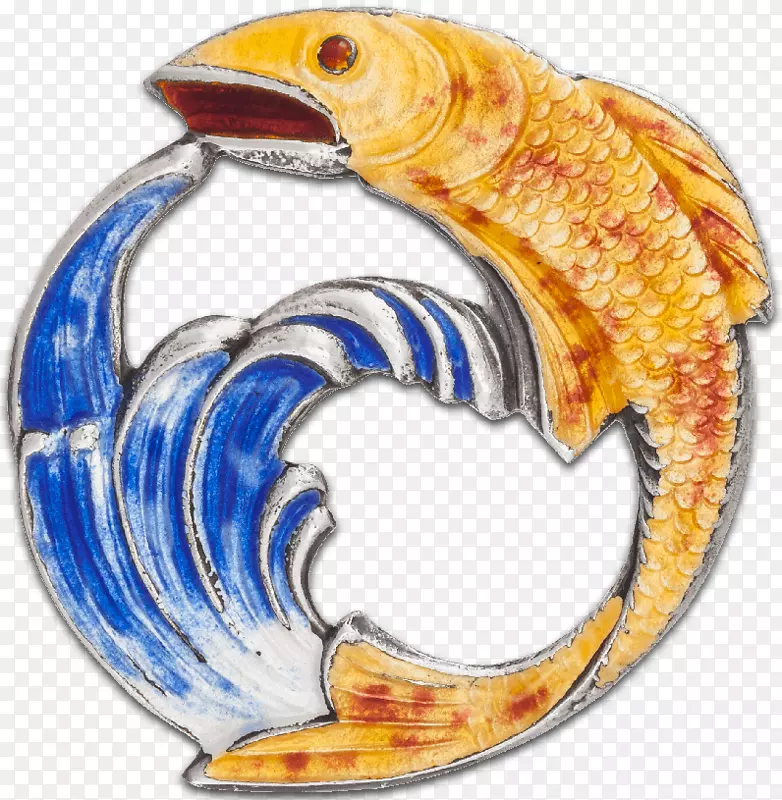 ��-��-������