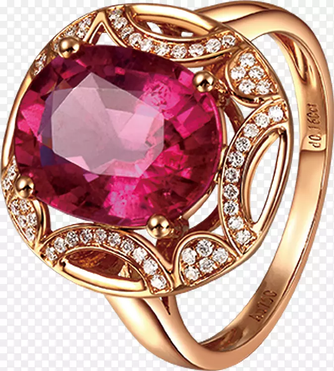 ��ʯ��ָ�鱦��ʯ�챦ʯ���ָ-������