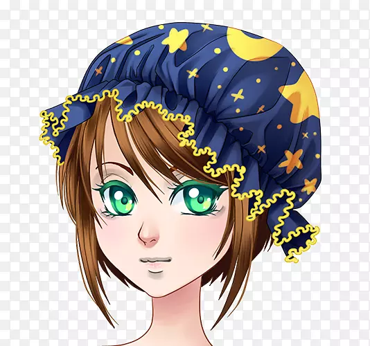 �ҵ��ǹ�����С��Ϸ-��-������