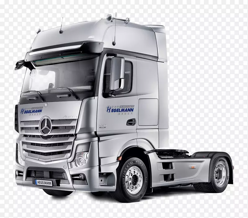 ��������ŷʽ����ģ����2-����-������