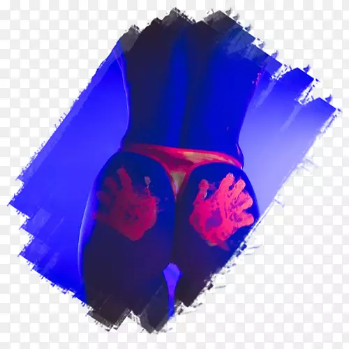 ̨ʽ��ֽ����-������