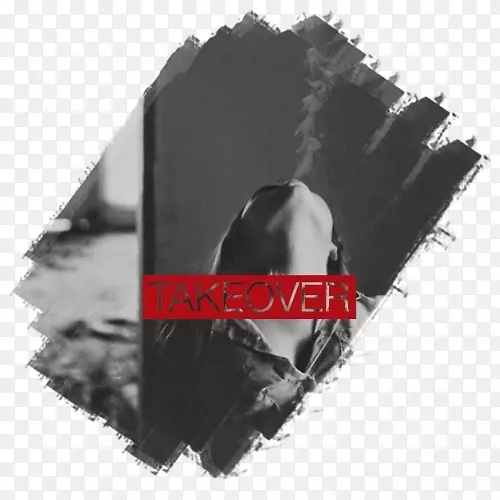 �ڰ���Ӱϰ������-������