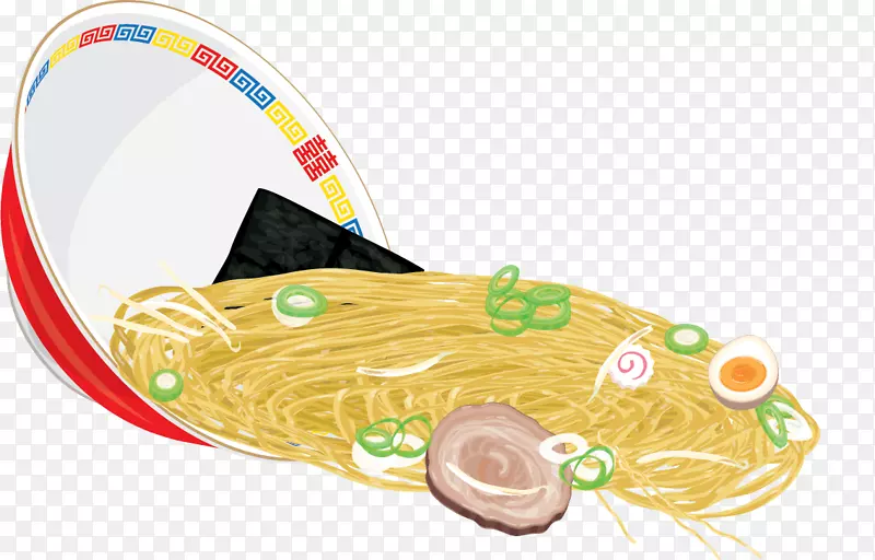 ʳ�ö������-������