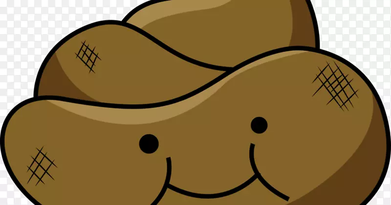 YouTube������Ϸ��˽������֯-������