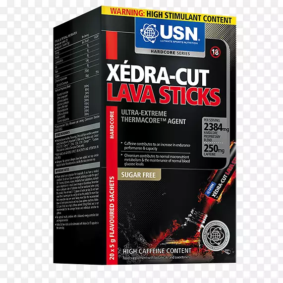 ����ѧ��ʳ��������ʽ���Ӫ������-������