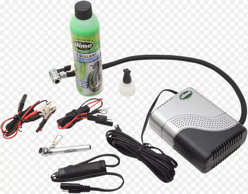 ��س����ͨѶ�������-������