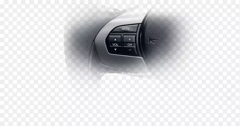 ���Ӷ�ý�����-������