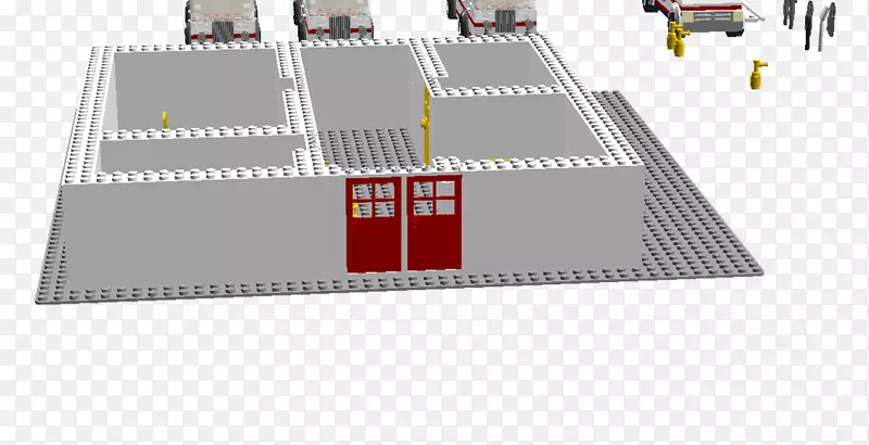 ����Ԫ�������ϵ���ѧ.���-������