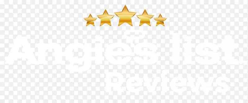 ������񣺹ؼ��ǹ��������ֽ��������-���ԡ�-������