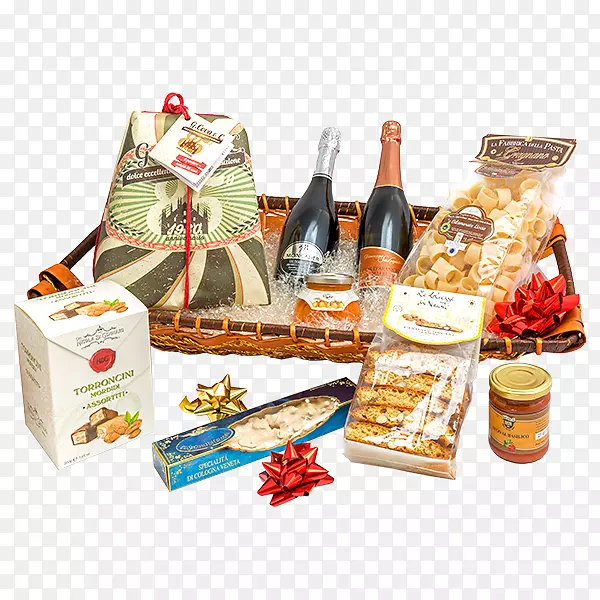 ��ŵ��ʳƷ��������ʳƷ����Ʒ��-������