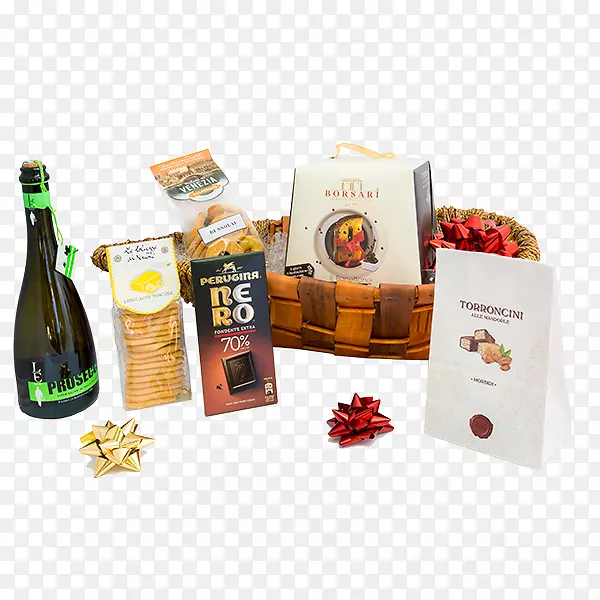 ���ھ�ʳƷ��Ʒ������ʳ�ﴢ��-������