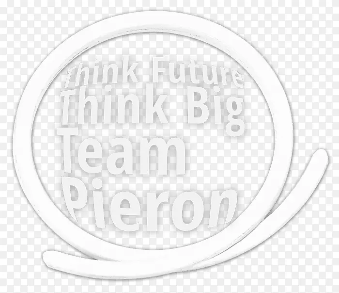 Ʒ�ư�ɫ�����������-������