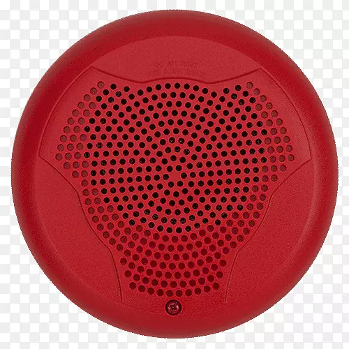 ��������ϵͳ�컨��ϵͳ������-������