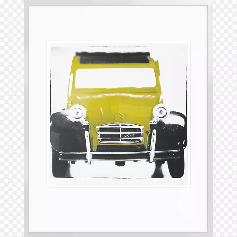 ���ڼ׿ǳ泵��ʱ��356�γ�-������