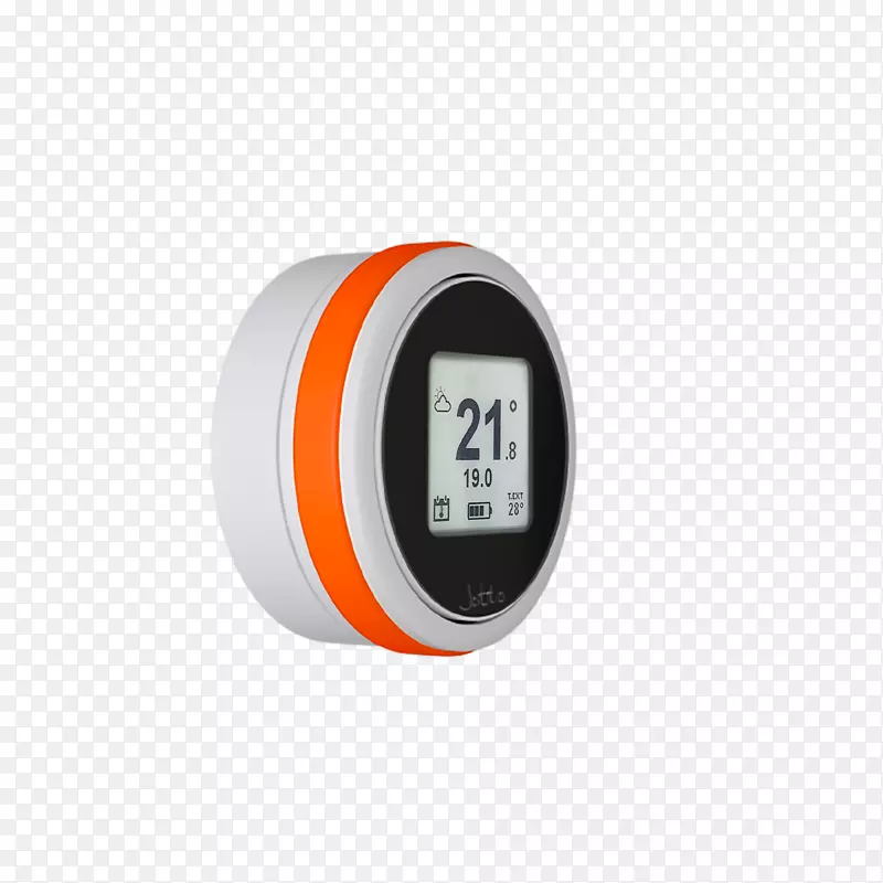 ����ϵͳ��¯ɢ����-������