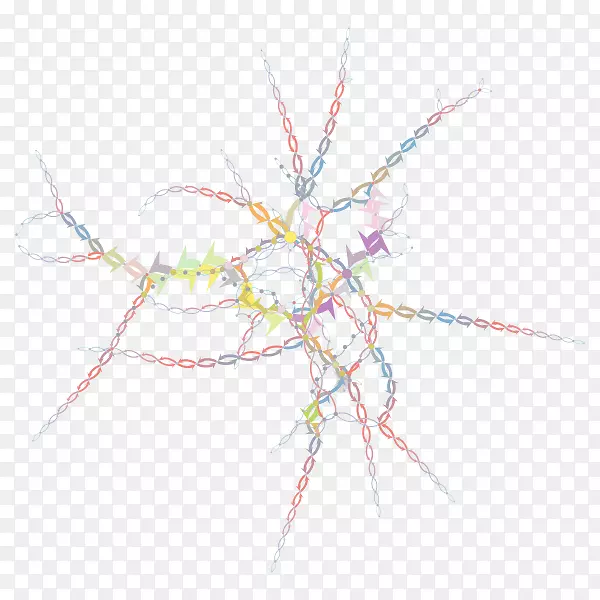 ����˹ѧԺ����GitHub��˾��������ѧ-������