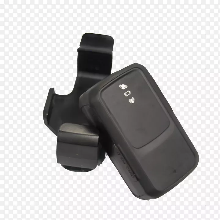 gps����ϵͳgps���ٵ�Ԫϥ���ͼ�����ֳ��豸ȫ��λϵͳϥ���ͼ����-������