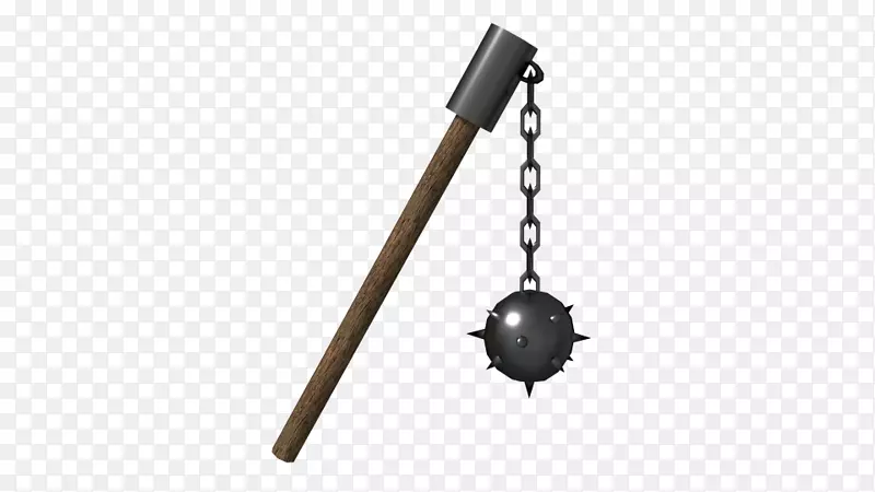 ��������.���-������