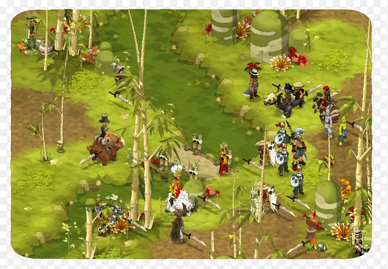 ��-��-������