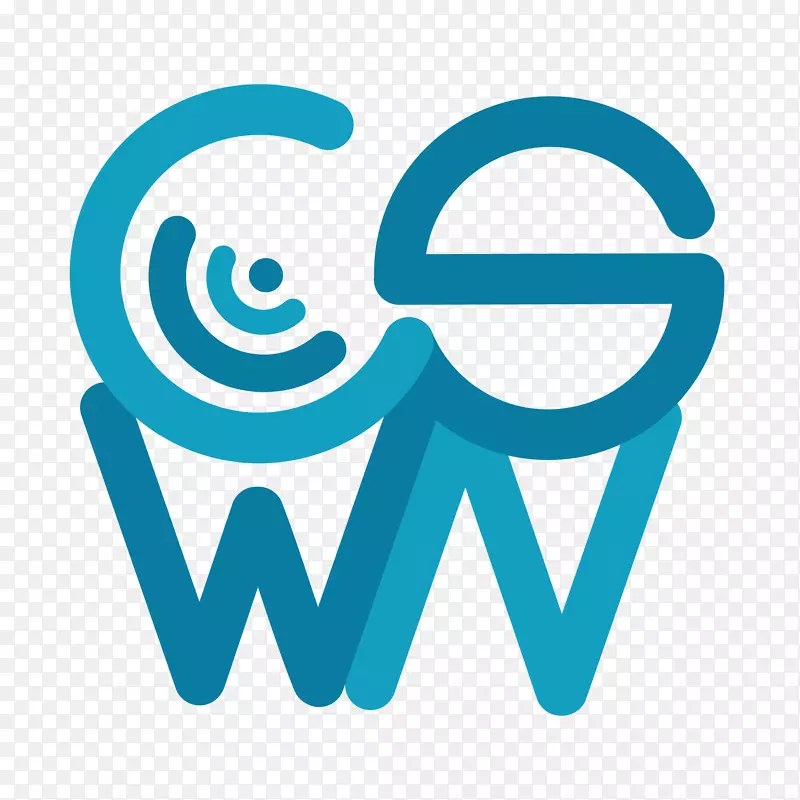 �նɴ�ѧ�������ѧ��������缼��-������