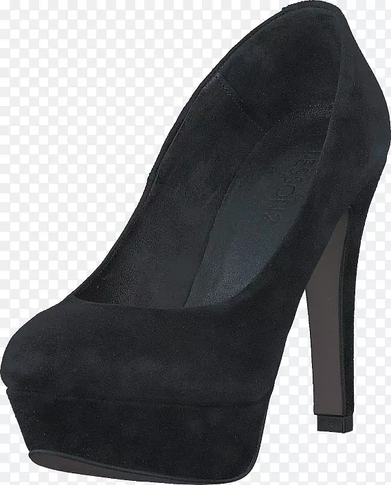 ����ѥ����ѥ-������