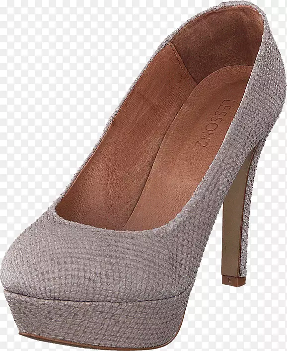 ���б�-������