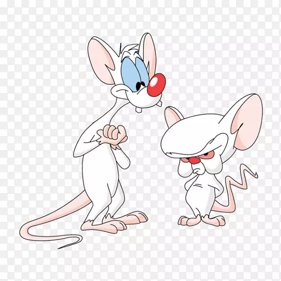 t��ʵ�����������ӽ�Ŀ��Ч����-������