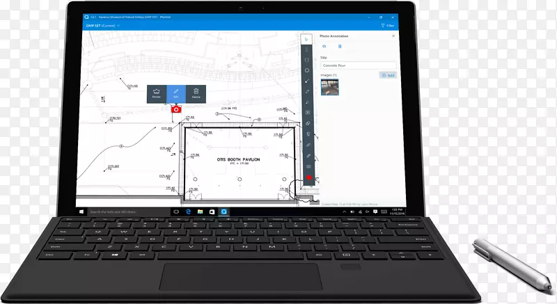 �������ʼǱ����Ը��˵���PlanGrid΢������-�ʼǱ�����-������
