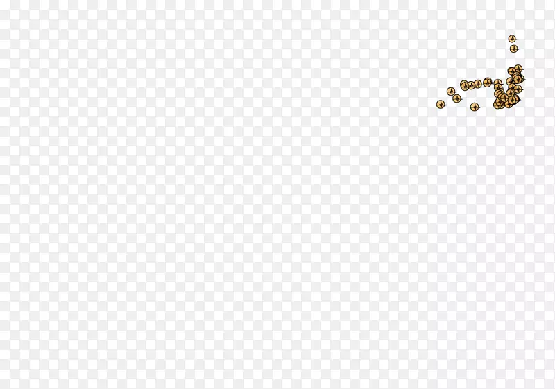 �����鱦�߶���������-������