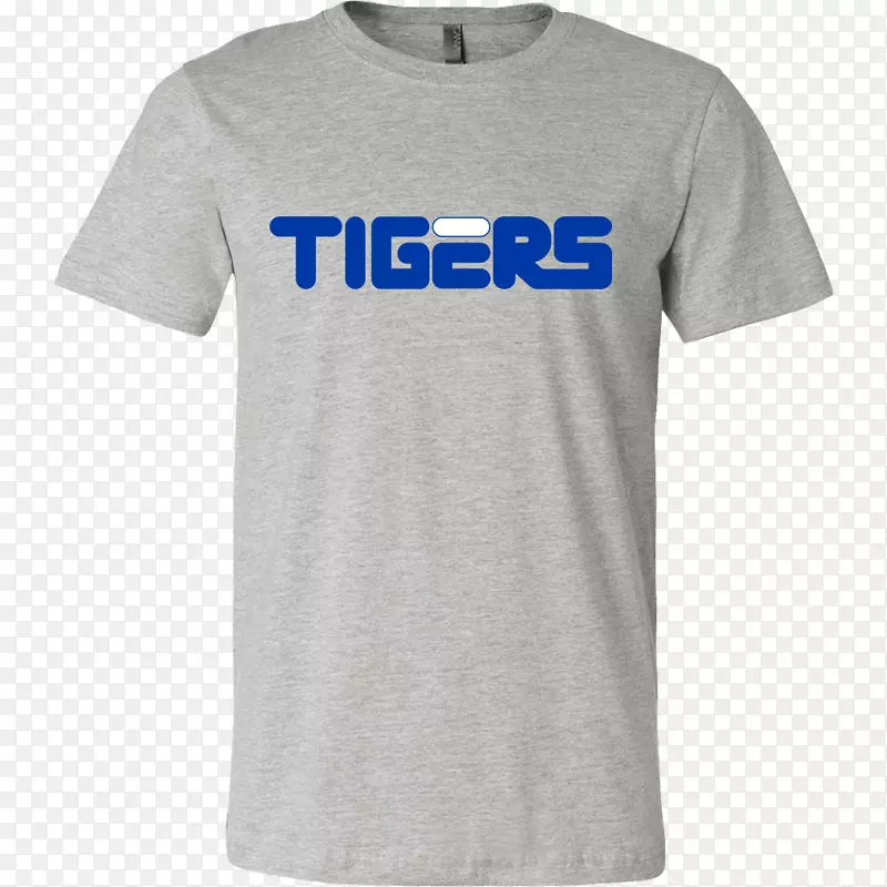 t����ñ������t��-������