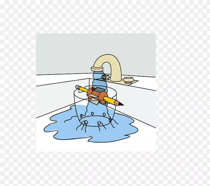 �糵��ˮ�֣����󣬿�ѧ�����̣���ѧ������-������