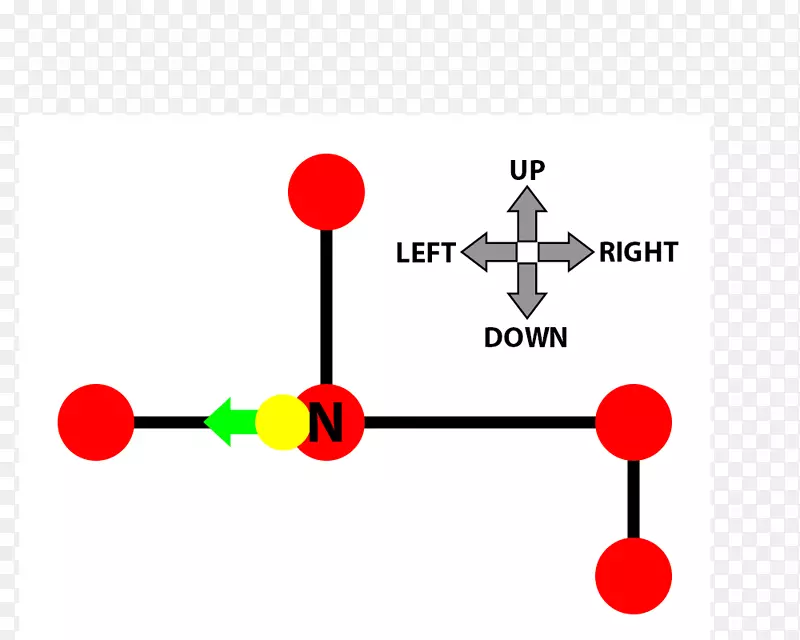 ֱ�ߵ����-������