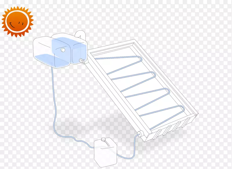 �������-������