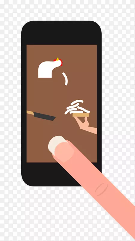 ��ָ�������-������