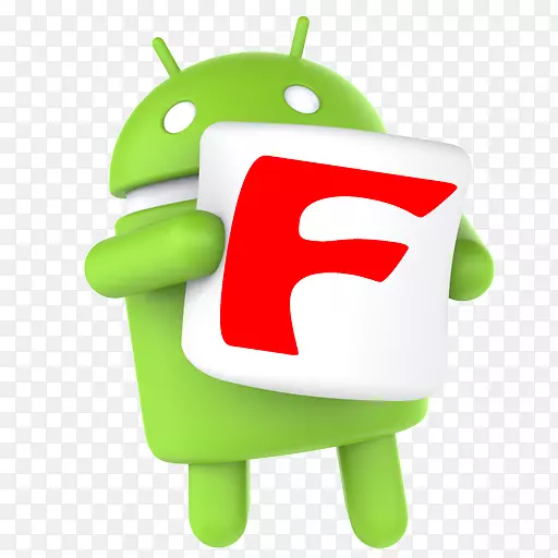 �ȸ�Nexus Android�޻���������ϵS6����-Android-������