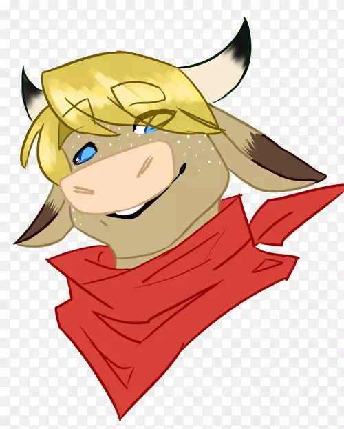 ���ӷ�װ���ʱ�м�����.����-������