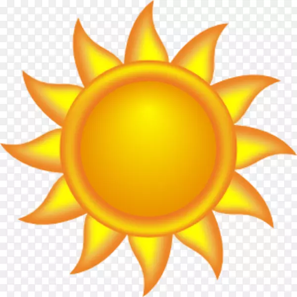 ����������ݼ�����������̫��-������