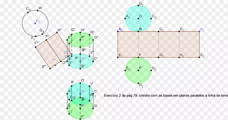 ��������Բ����ѧ-������