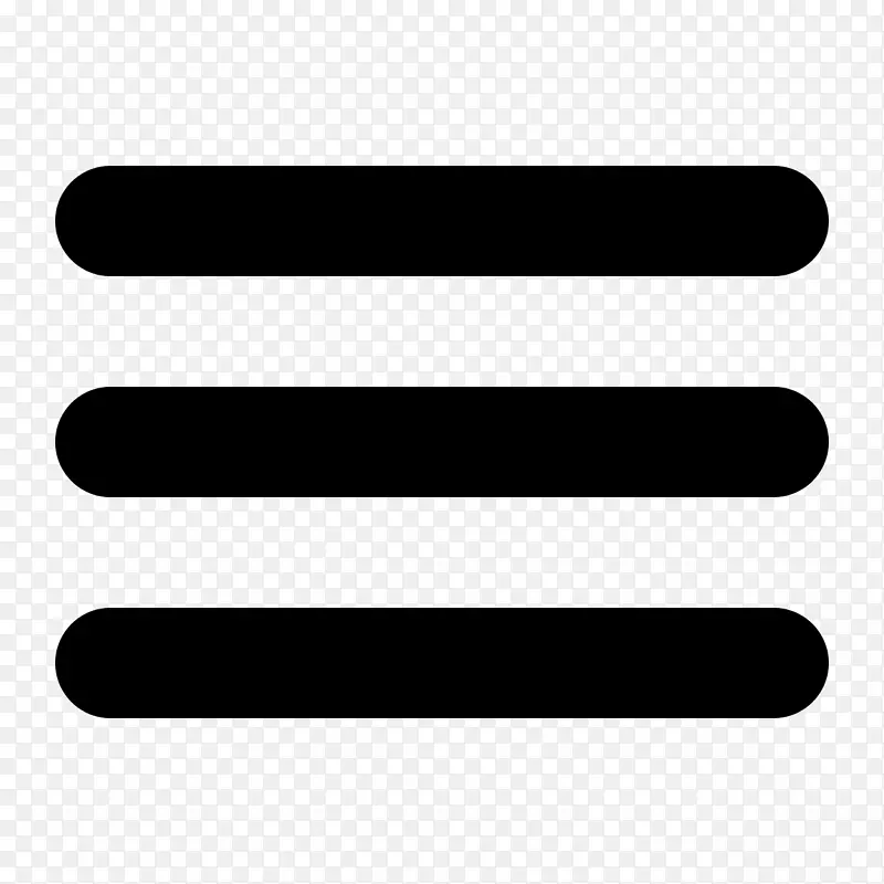 ������ť�ȹ�����ͼ����-�ȹ�-������