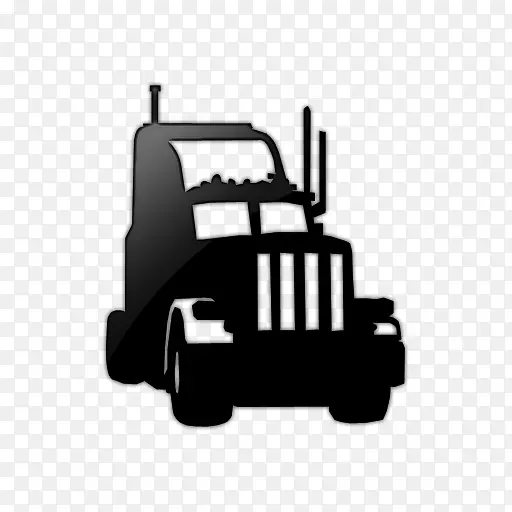 ������ҳ�˾��Ƥ����-������