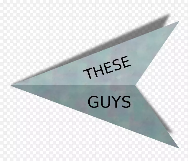 Σ������������-������