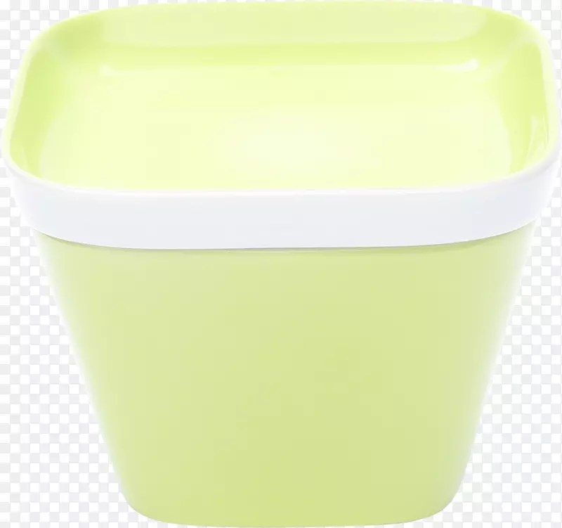 ���ϻ��豭-������